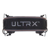 ULTRX Bionic Bluetooth Passive Earmuff