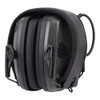 ULTRX Stereo Electronic Earmuff