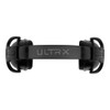 ULTRX Sound Blocker Passive Earmuff