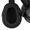 ULTRX Sound Blocker Passive Earmuff