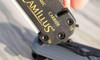 Camillus Glide Sharpener