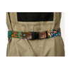 Fishe Brookie Wading Belt