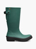 Bogs Amanda II Tall Women's Rain Boot