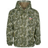 Paramount Outdoors Thermowool Bottomland Jacket