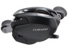 Shimano Curado 200 M Casting Reels