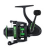 Mitchell 300 Pro Spin Reel