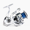 Shimano Stradic FM Spin Reel