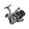 Okuma Acuador Spin Reel