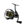 Okuma Inspira ISX Spinning Reel