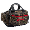 Benelli Ducker Blind Bag Max - 7