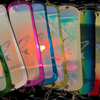 Westcoast Fishing Tackle Electro Mirror Flashers