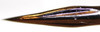 Maruto Barbless Treble Hooks