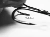 Maruto Barbless Treble Hooks
