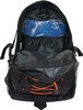 WFS Desert Springs 2L Hydration Daypack Backpack