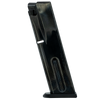 Beretta 80X Cheetah .380 ACP 10 Rd Magazine