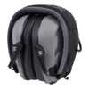 Allen ULTRX Bionic Fuse Bluetooth Electronic Earmuff