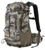 Browning Whitetail 1900 Hunting Pack