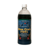 Pautzke Blue Crab Fuel 32oz