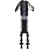 Peregrine Uinta Telescoping Trekking Poles