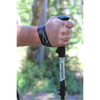 Peregrine Uinta Telescoping Trekking Poles