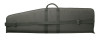 Blackhawk Sportster Tactical Rifle Case