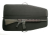 Blackhawk Sportster Tactical Rifle Case