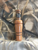 Faulk's HV-99 High Volume Duck Call