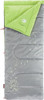 Coleman Illumi-Bug 45° Rectangular Sleeping Bag for Kids