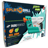 Splat R Ball SRB Dude Perfect Kit