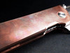 Boker Plus Kihon Assisted Copper