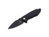 Boker Plus Bend