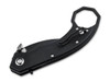 Boker Plus HEL Karambit