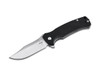 Boker Plus M.E.R.K. 1