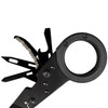 SOG Para Shears Multi Tool Black