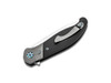 Boker Plus Undertow