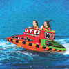 WOW Watersports Towable Pro Line Uto Starship