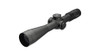 Leupold Mark 4HD 4.5-18x52 M5C3 Side Focus FFP Illum. PR1-MIL Scope