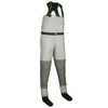 Allen Platte Pro Breathable Wader