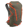 Alps Canyon 30L Pack NVY/GRY