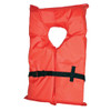 Type II PFD Adult Universal Mesh