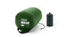Coleman Arch Bay™ 30°F Sleeping Bag