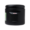 Reliance Hassock 2.0 Portable Toilet