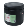 Reliance Hassock 2.0 Portable Toilet