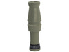 Impact Mallard Call