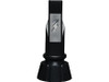 Power Call Static Whistle