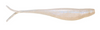 4" Scented Jerk Shadz (5 Pack)