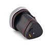 Penn Fathom Electric Reel Spare Battery
