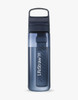 Lifestraw Go Series 22oz