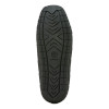 Ariat Mens Harrison Moc Slipper