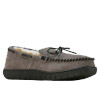 Ariat Mens Harrison Moc Slipper